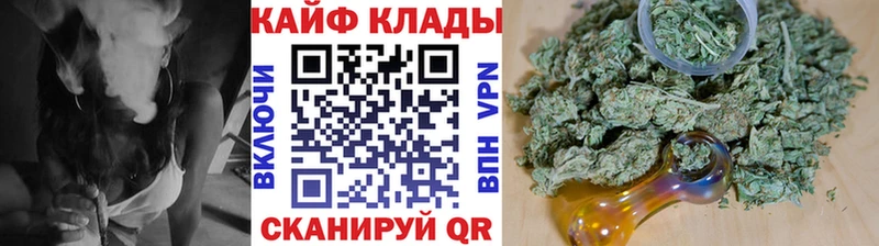 Виды наркотиков купить Балашиха A PVP  Канабис  МЕФ  Гашиш 