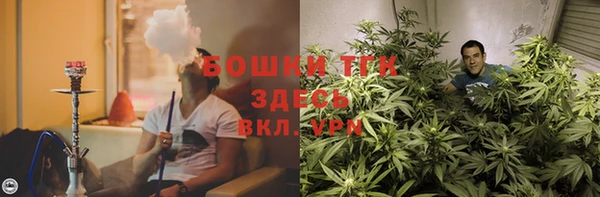 a pvp Навашино
