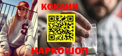 дмт Апрелевка