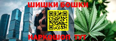 сатива Апшеронск