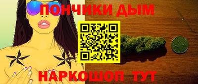 jwh Бийск